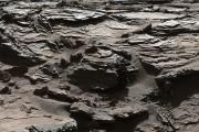 Фото дня: круговая панорама Марса в высоком разрешении Какое разрешение у самой подробной панорамы марса