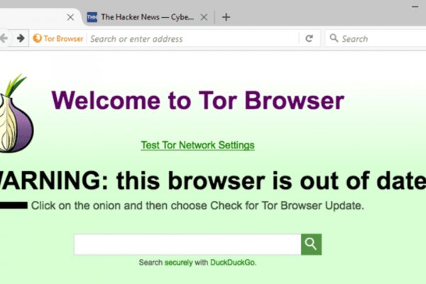 Darknet как войти