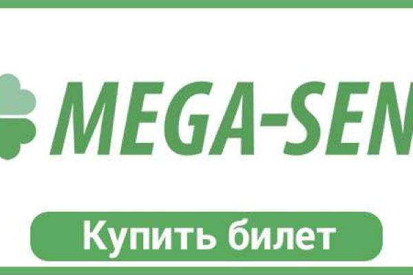 Как восстановить страницу на кракене