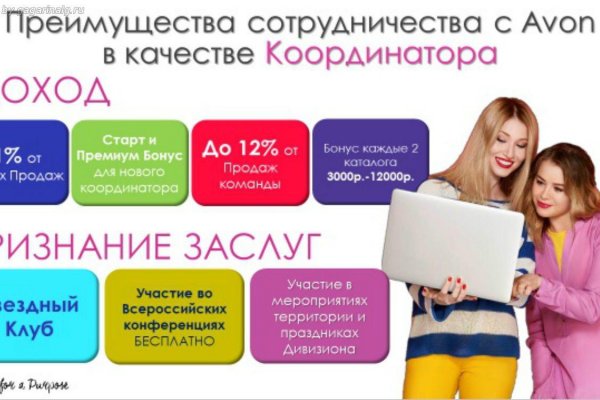 Дарк нет вход