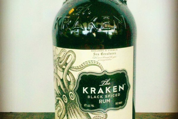 Kraken ссылка krakens13 at