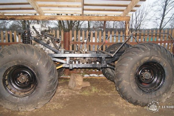 Kra26cc