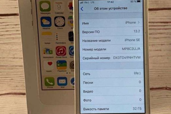 Где брать ссылки на кракен