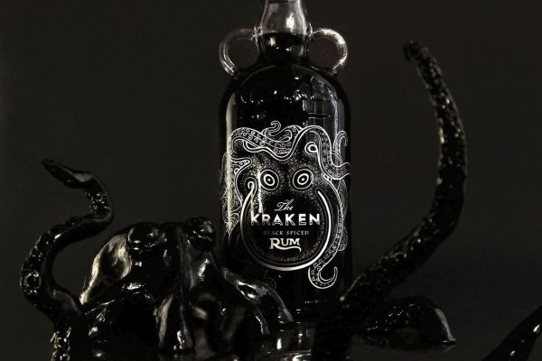 Kraken магазин