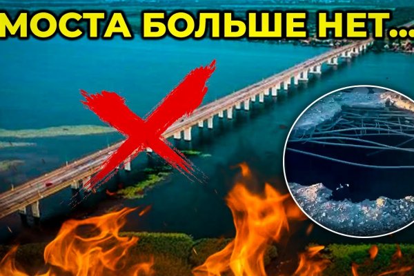 Ссылка на сайт гидра в тор браузере