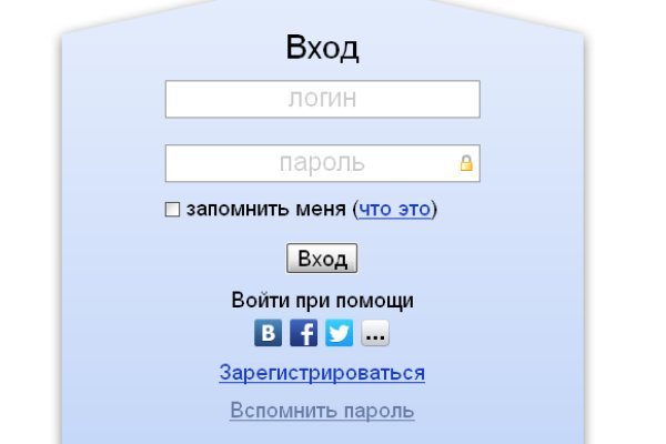 Кракена net