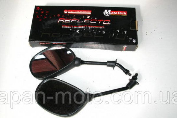 K2tor at