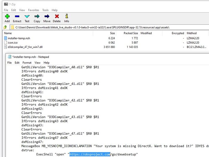 Kraken darknet sliv php