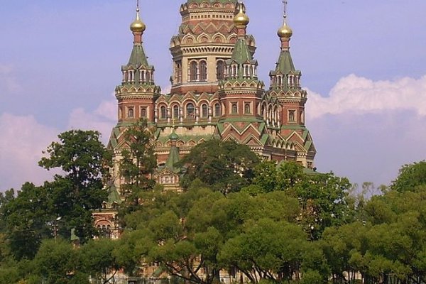Кракен актуальные