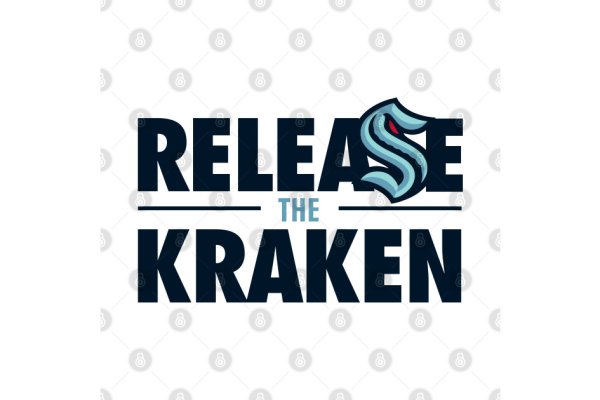 Kraken 2krn at