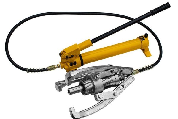 Kra39cc