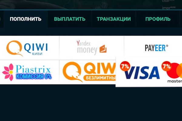 Что такое кракен шоп
