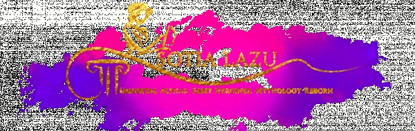 Кракен площадка ссылка