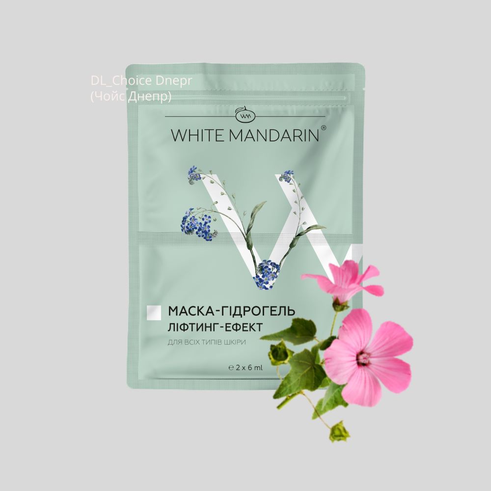 Сайты где купить наркотики