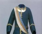 18वीं सदी की पैदल सेना और घुड़सवार सेना का आयुध 18वीं सदी की सेना में सेवा