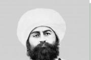 Seyid Alim Khan - Biografija Alimkhan Emira iz Buhare