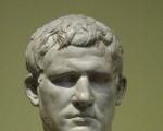세바스찬 (로마 장군) 장로라는 별명을 가진 로마 장군