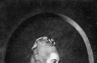 Георг IV: биография Торт Принц регент ингредиенты