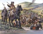 Nije bilo tatarsko-mongolske invazije