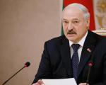Alexander Lukašenko - biografie, informace, osobní život