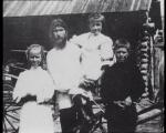 Grigory Rasputin - biografie și predicții de la personalitatea legendară Ge Rasputin scurtă biografie