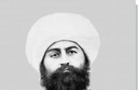 Сейид Алим-хан — Биография Алимхан эмир бухары