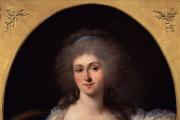 Oblíbenci, kteří se zapsali do historie: Agnes Sorel, francouzský král Karel VII