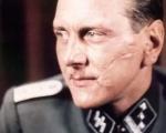 Otto Skorzeny and his operations