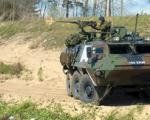 Estonská armáda: Kdo se směje naposled, ten se směje nejlépe Estonské ministerstvo obrany