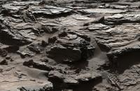 Фото дня: круговая панорама Марса в высоком разрешении Какое разрешение у самой подробной панорамы марса